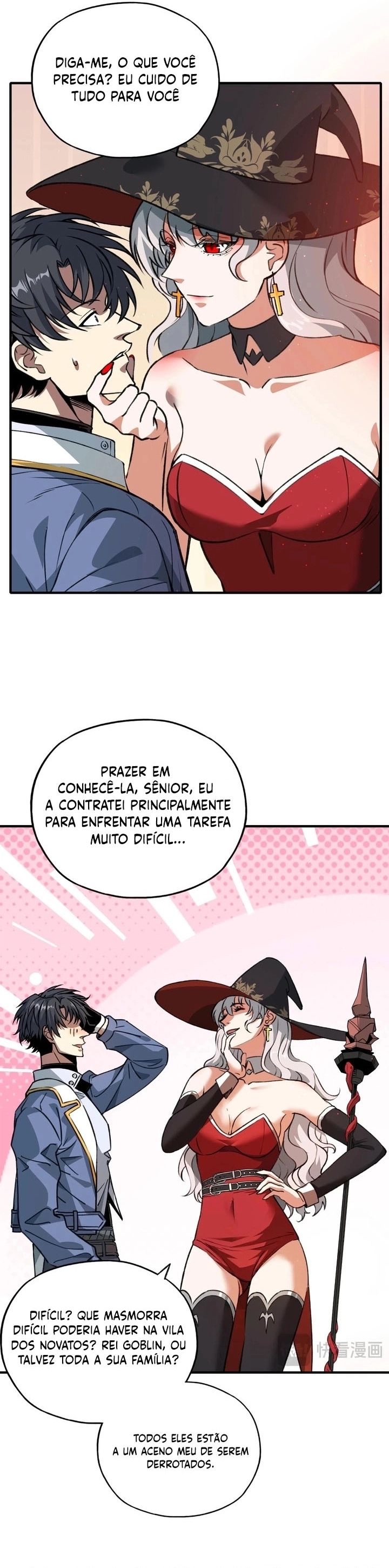Cap 2 página 39