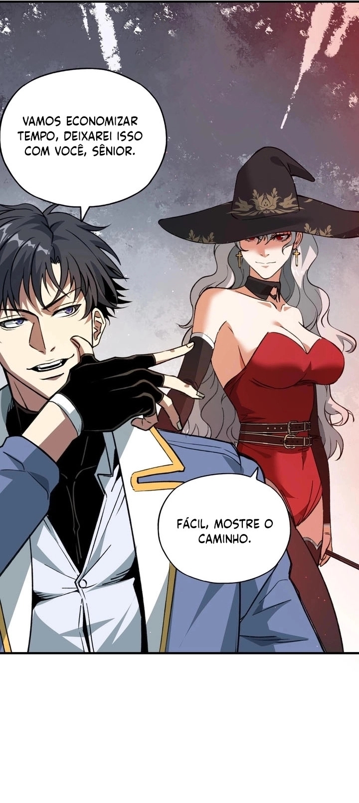 Cap 2 página 40