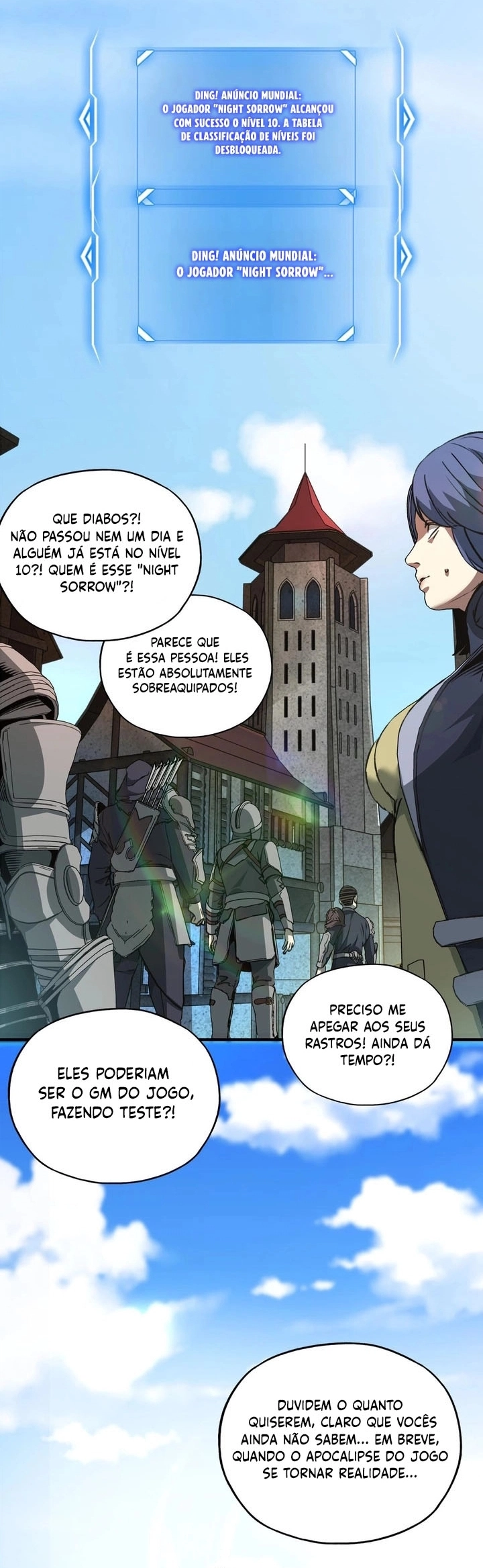 Cap 2 página 46