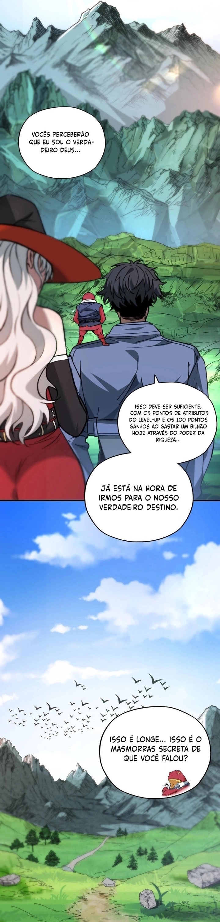 Cap 2 página 47