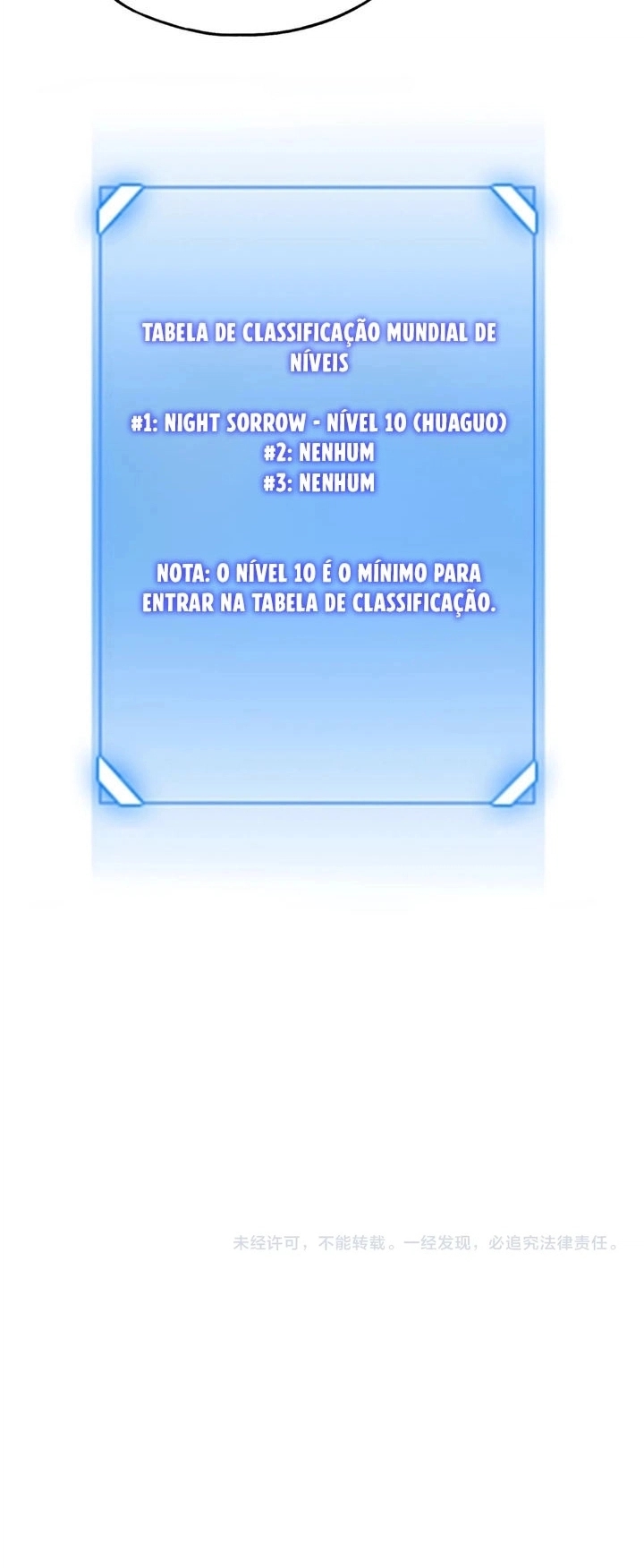 Cap 2 página 49