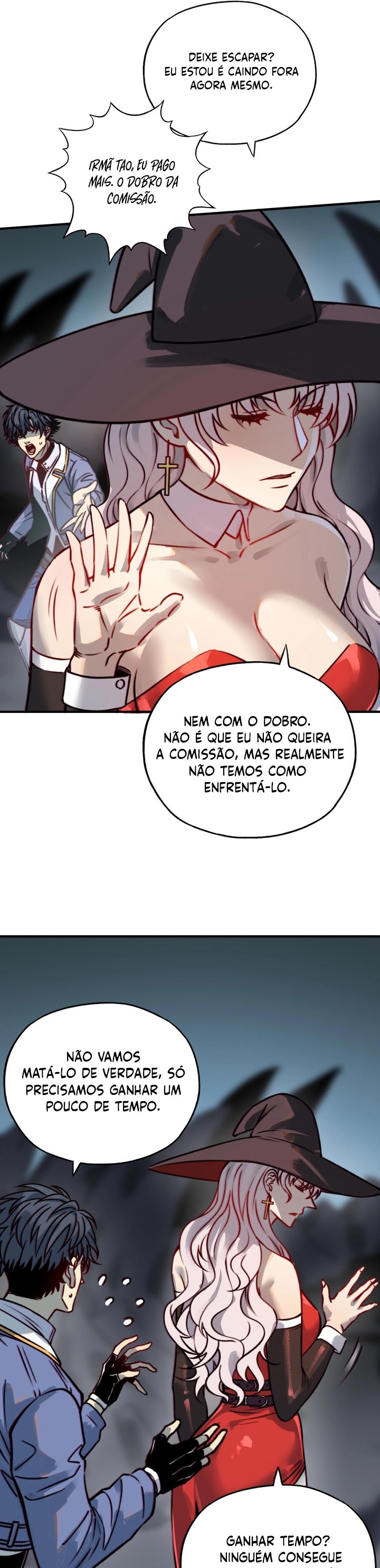 Cap 3 página 12