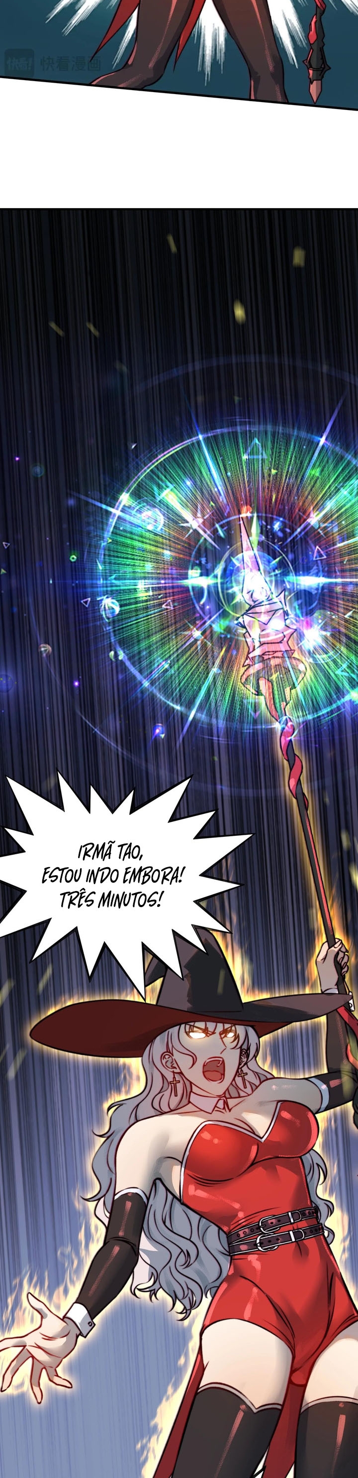 Cap 3 página 14