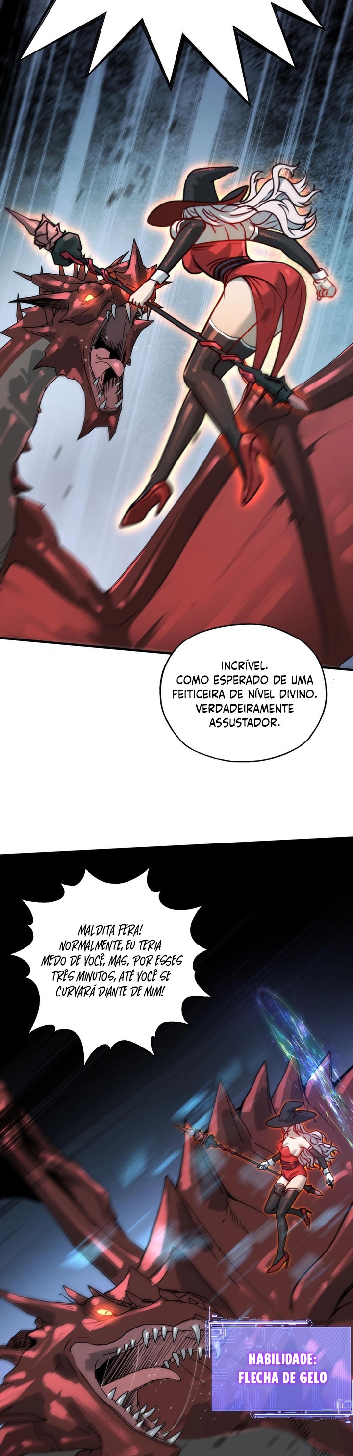 Cap 3 página 16