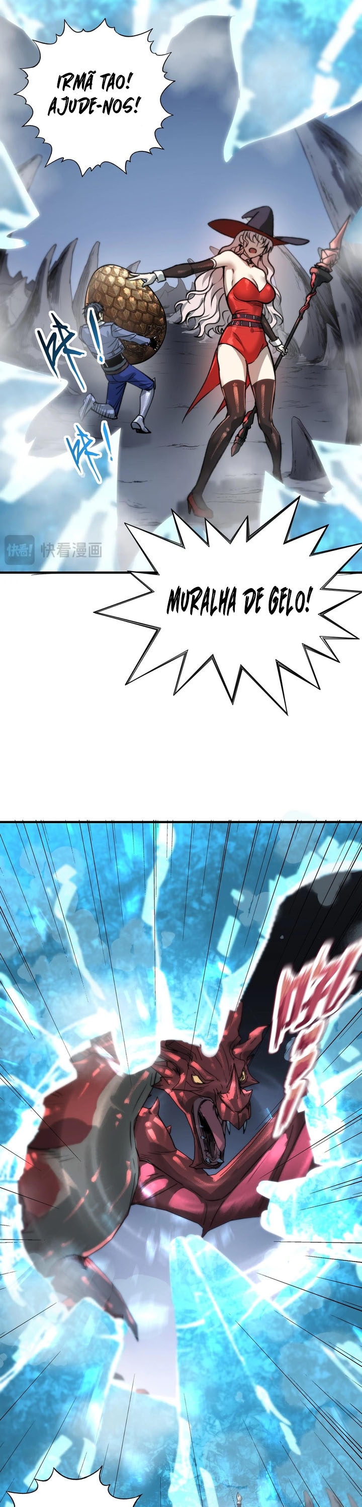 Cap 3 página 22