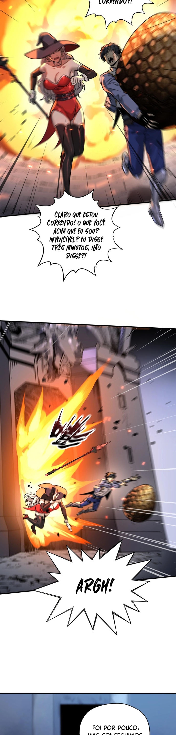 Cap 3 página 24