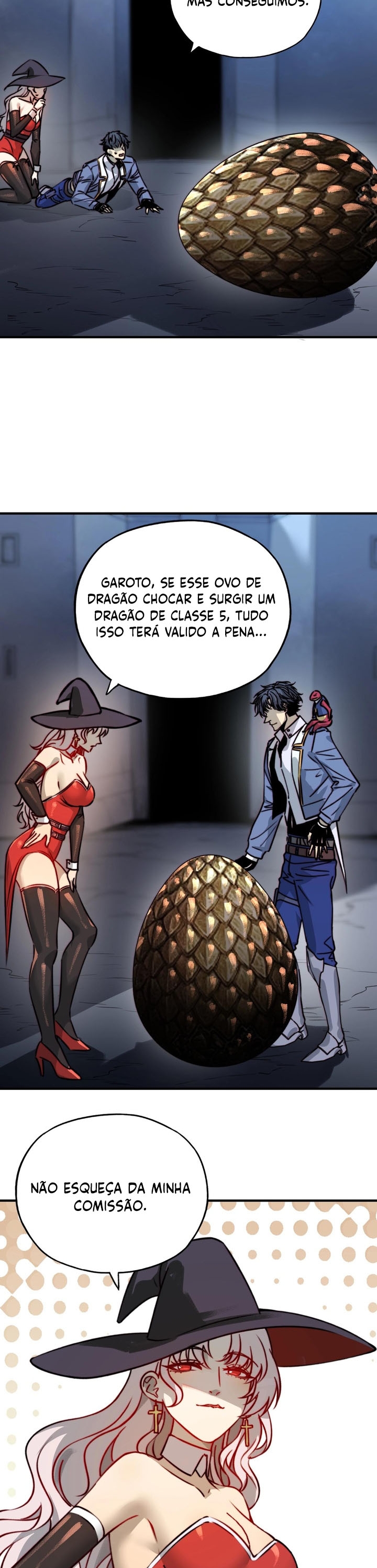Cap 3 página 25