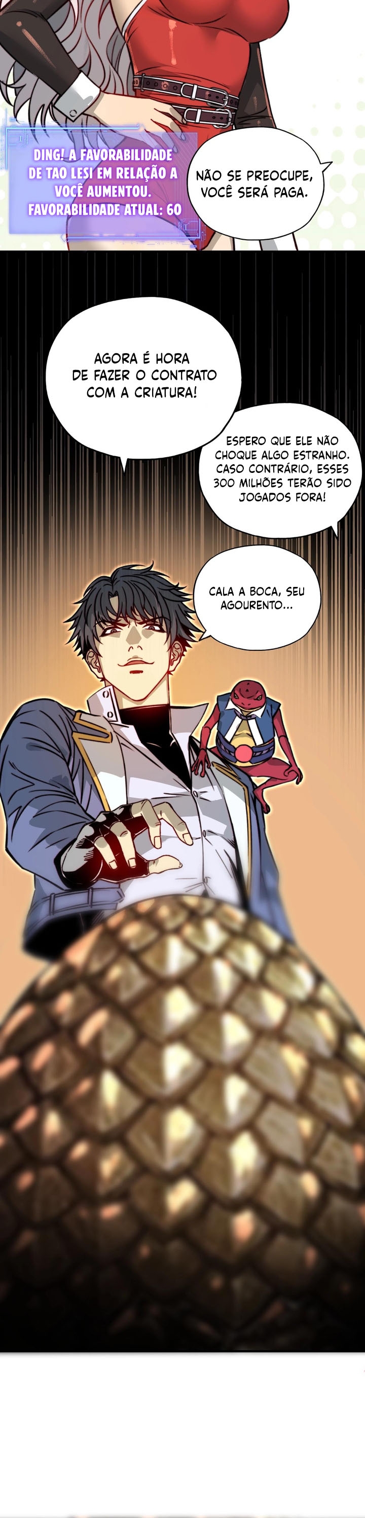 Cap 3 página 26