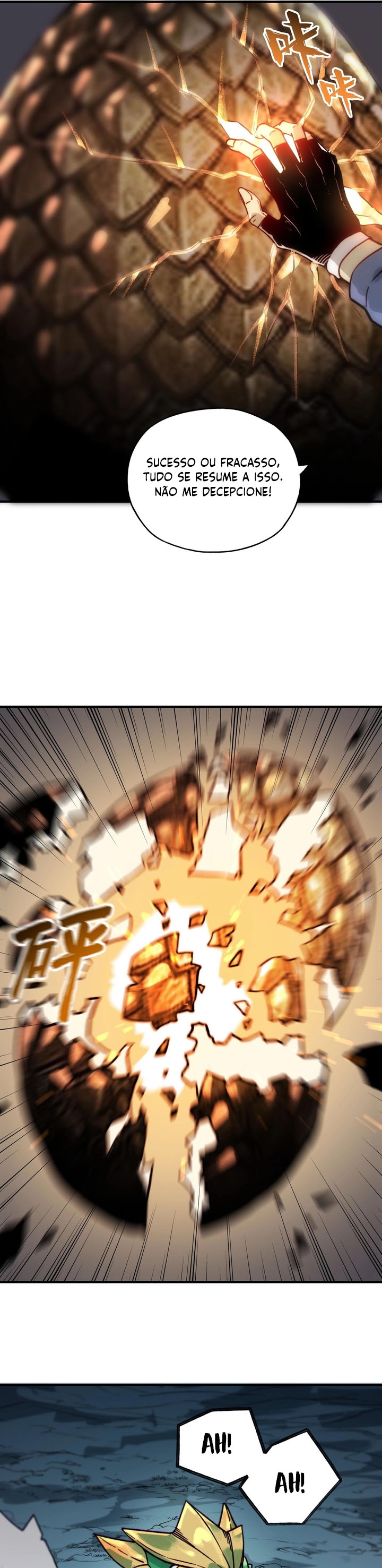 Cap 3 página 27