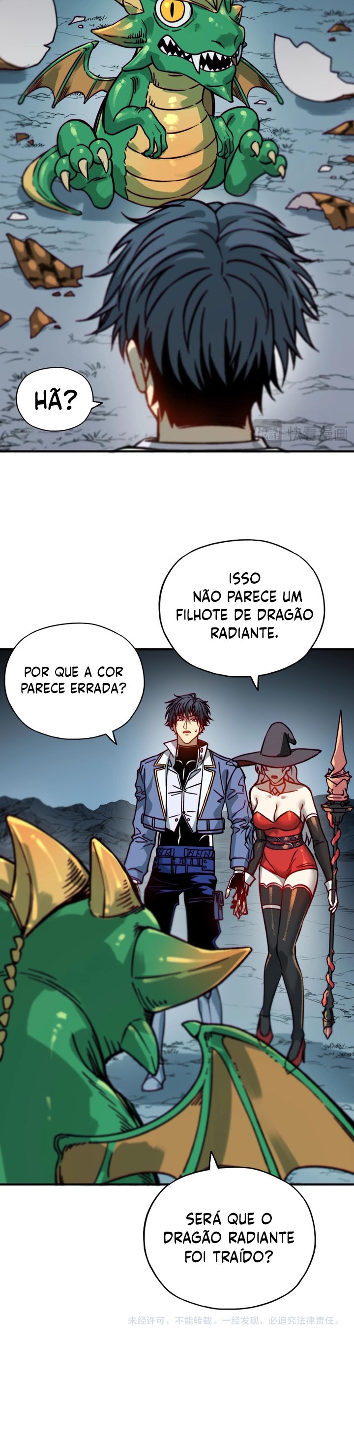 Cap 3 página 28