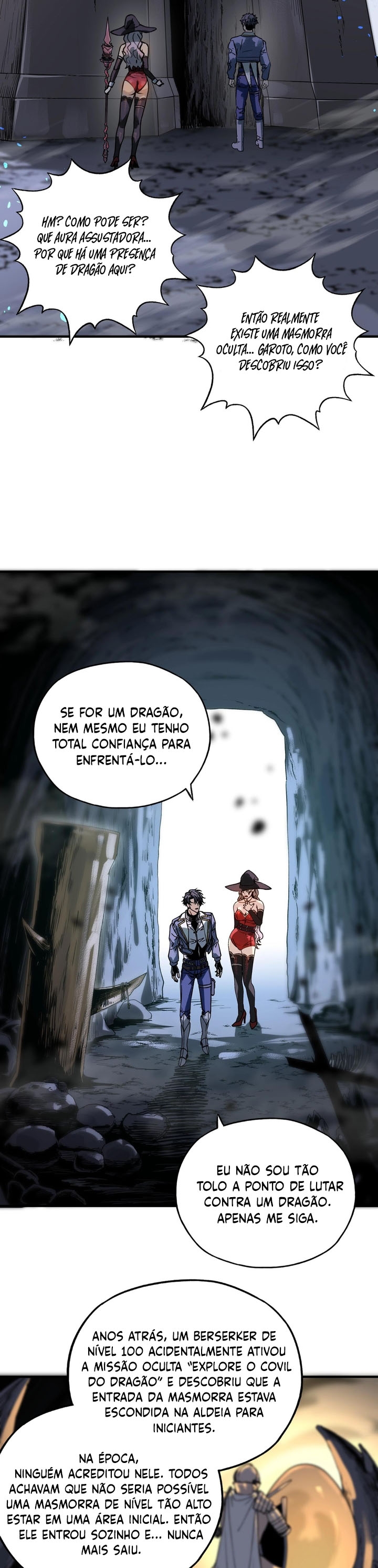 Cap 3 página 7