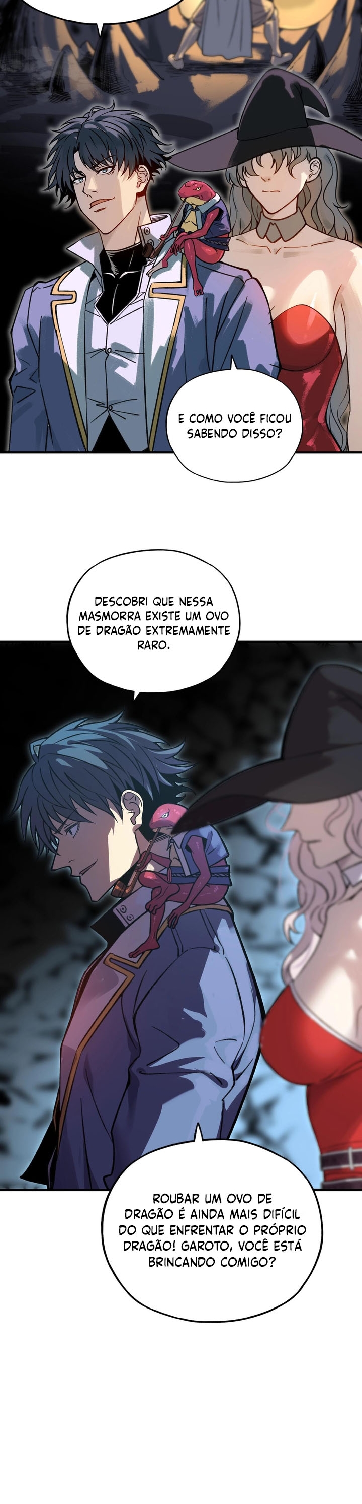 Cap 3 página 8