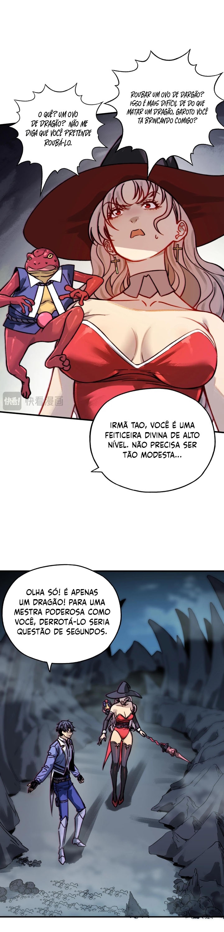 Cap 3 página 9