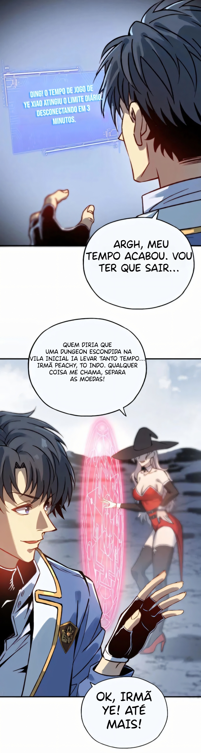 Cap 4 página 10