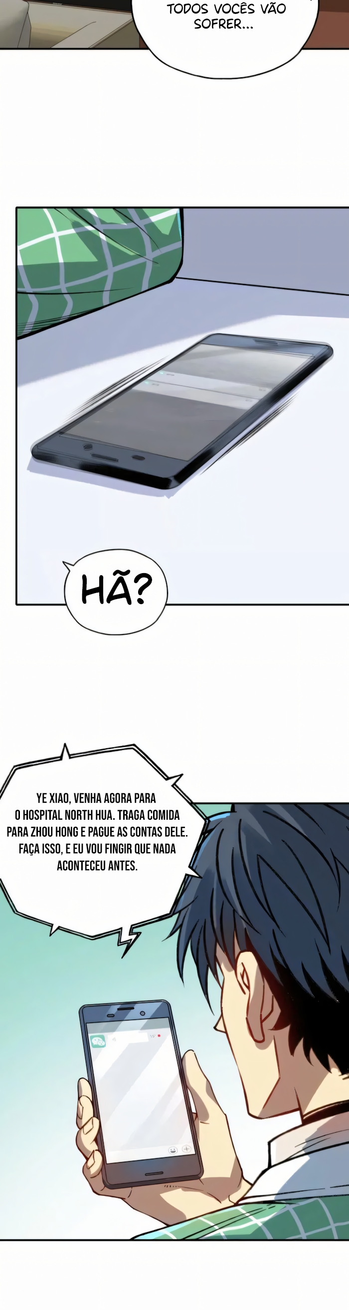 Cap 4 página 13