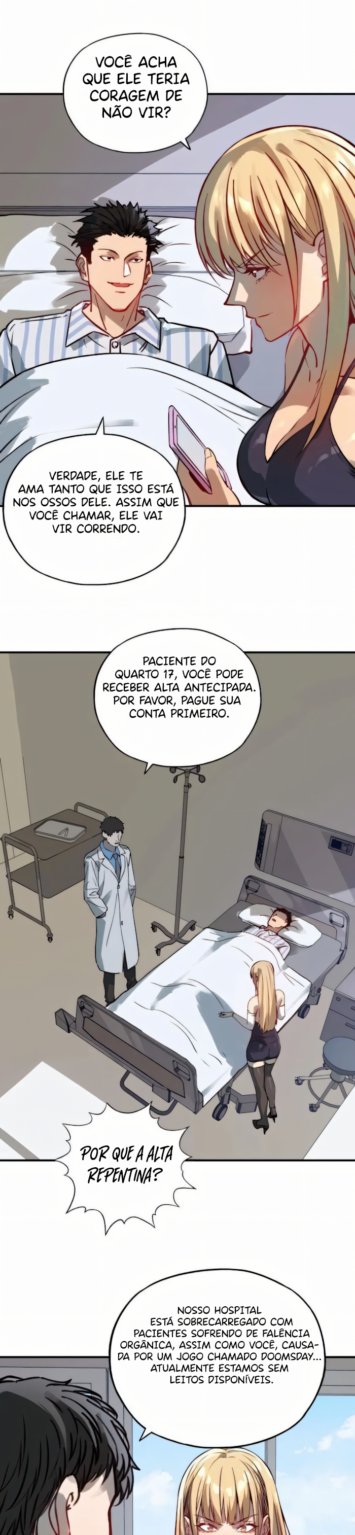 Cap 4 página 15