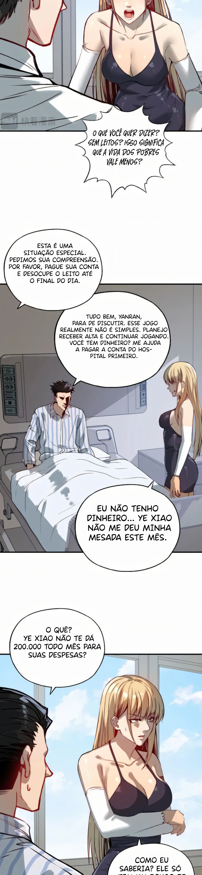 Cap 4 página 16