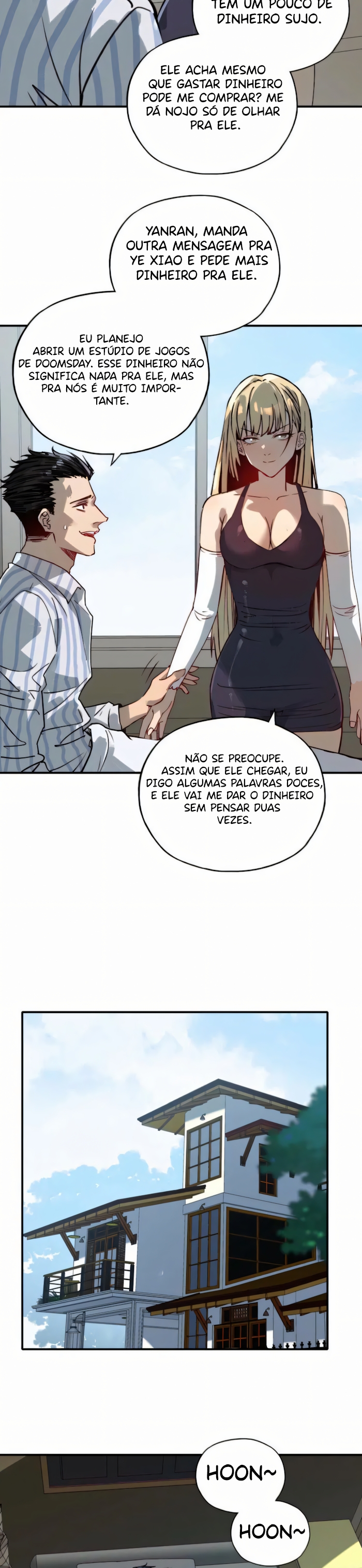Cap 4 página 17