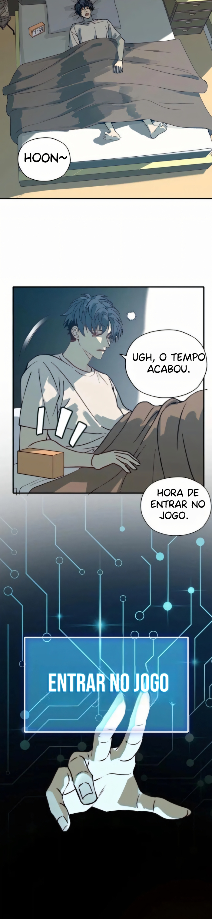 Cap 4 página 18