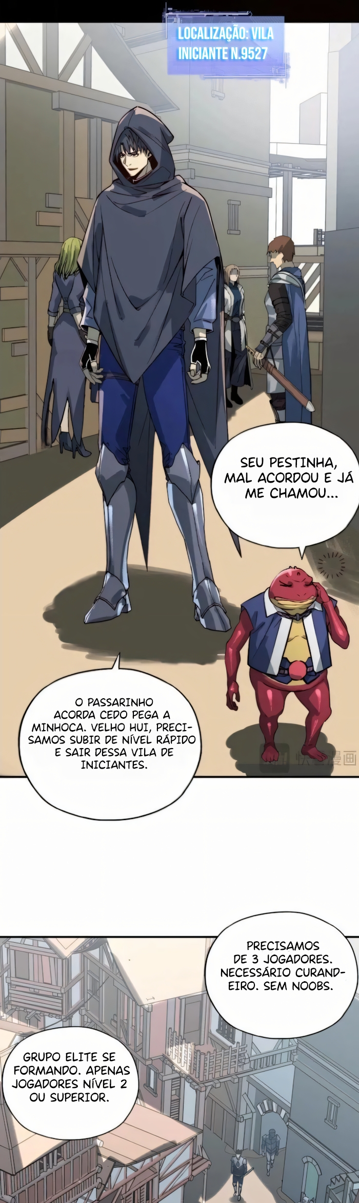 Cap 4 página 19