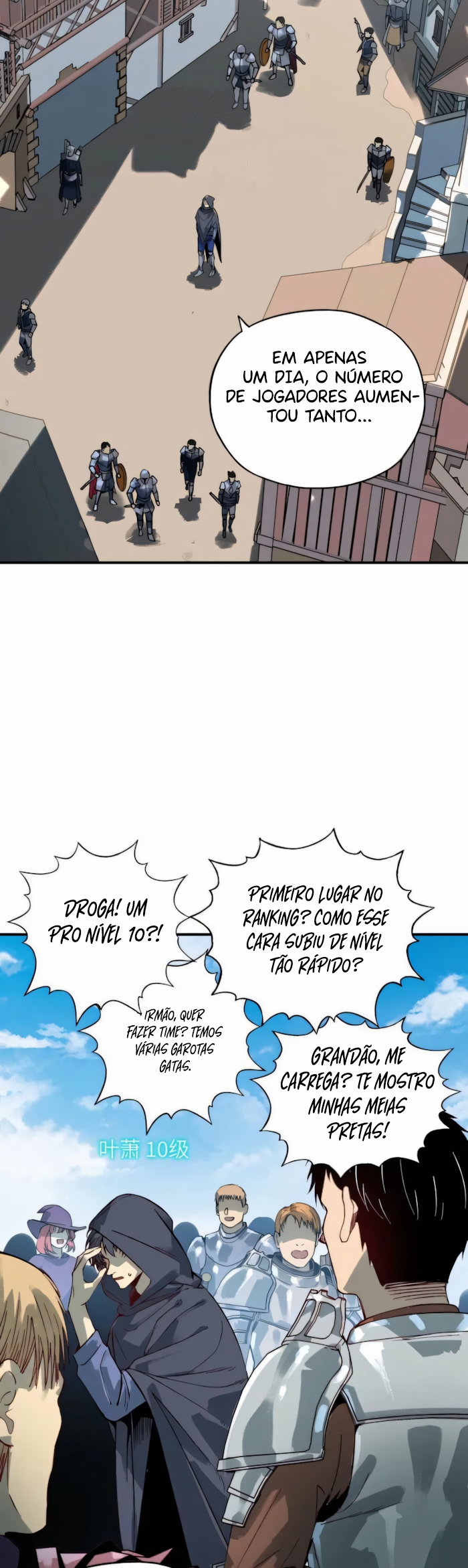 Cap 4 página 20