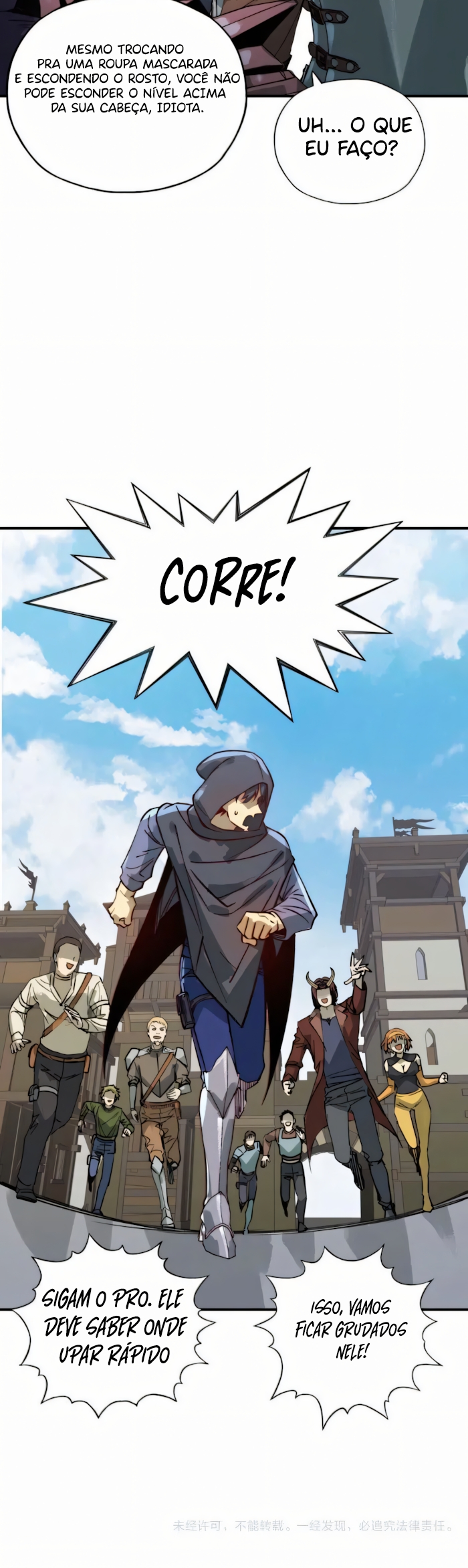 Cap 4 página 21