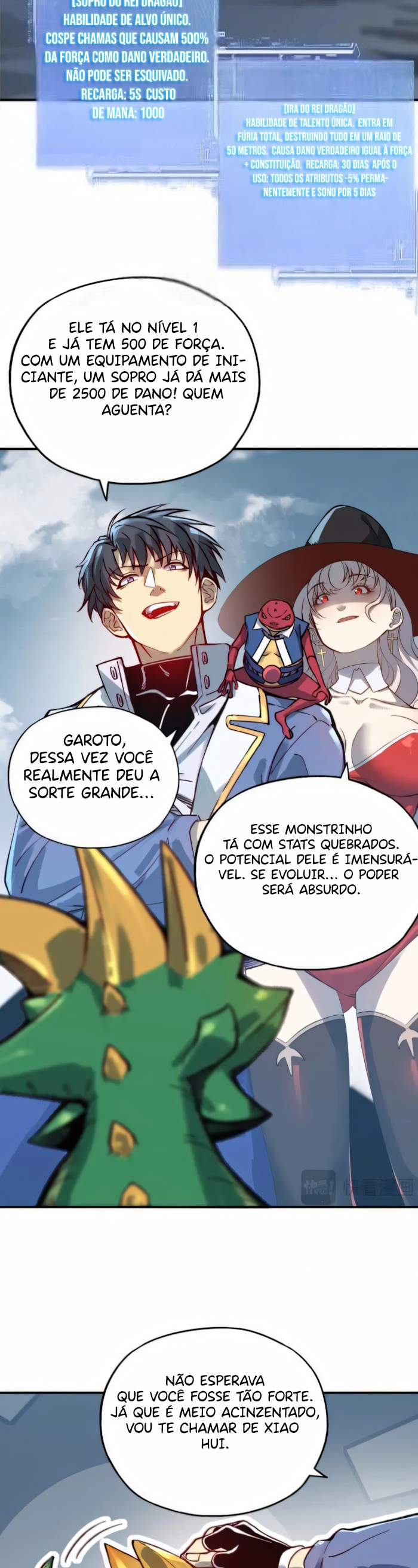 Cap 4 página 4