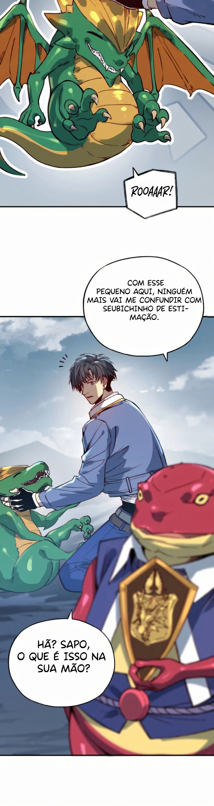 Cap 4 página 5