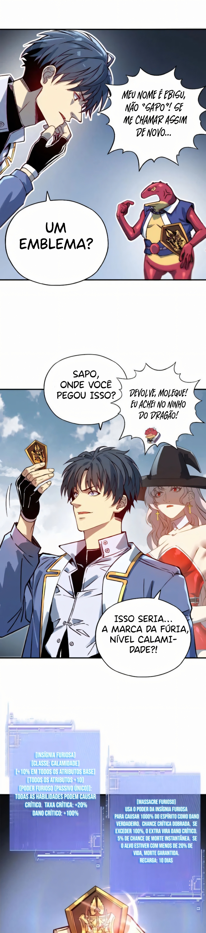 Cap 4 página 6
