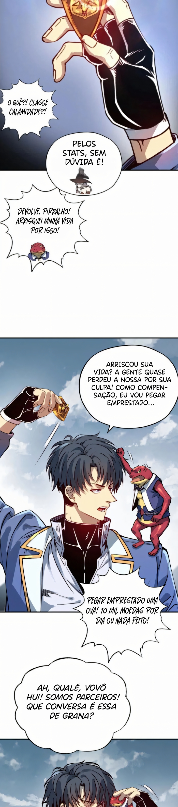 Cap 4 página 7