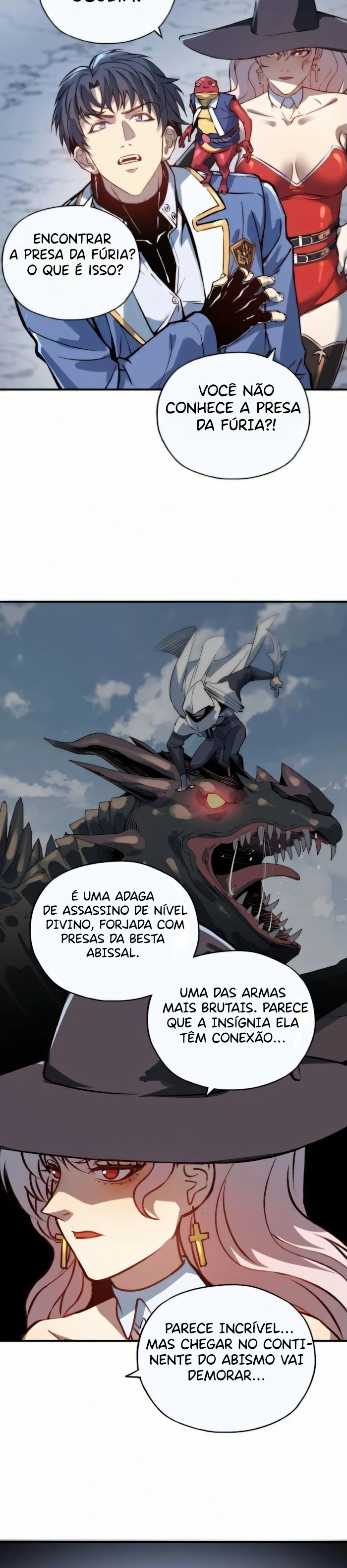 Cap 4 página 9
