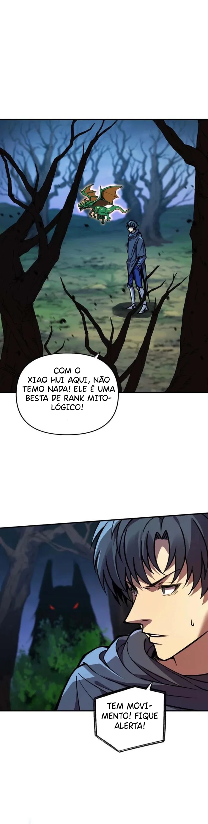 Cap 5 página 12