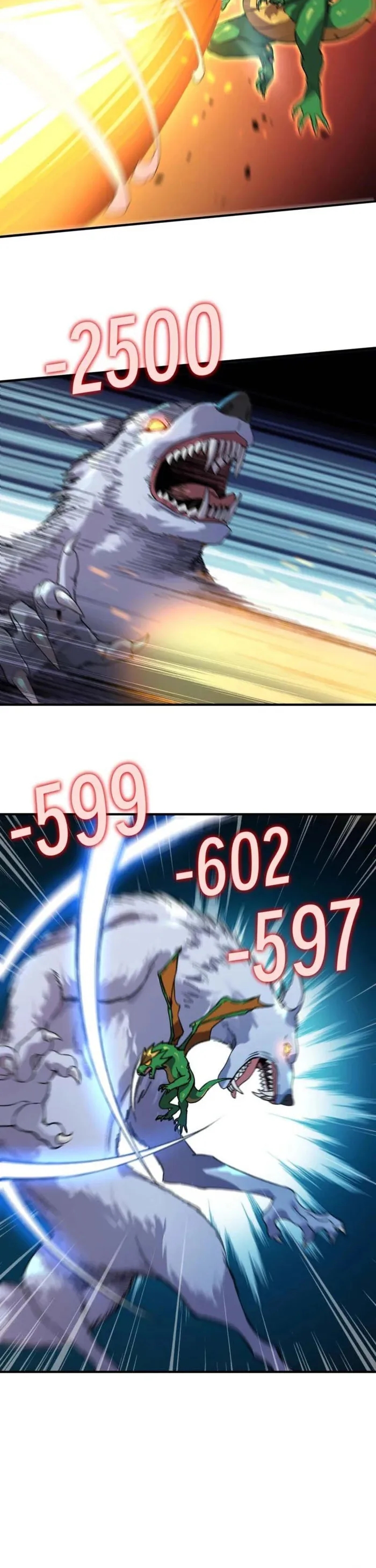 Cap 5 página 15