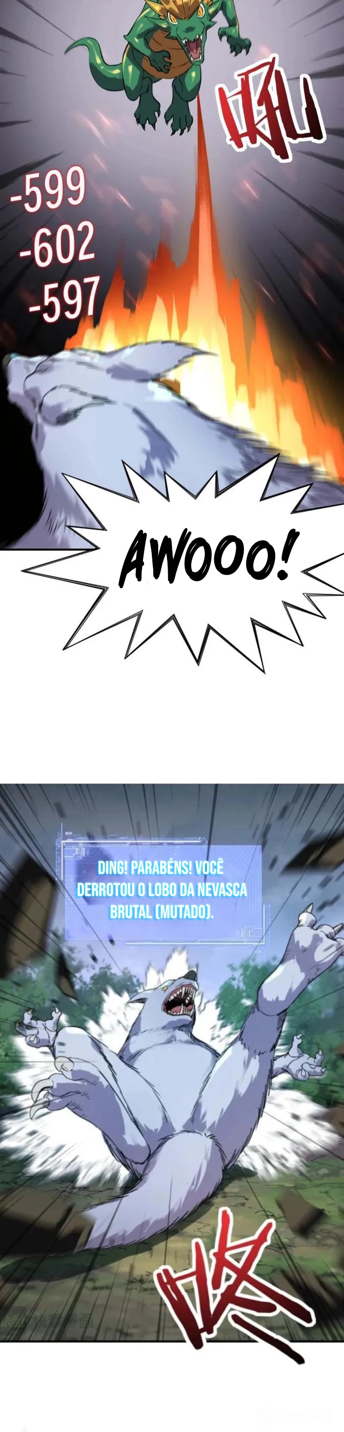 Cap 5 página 18