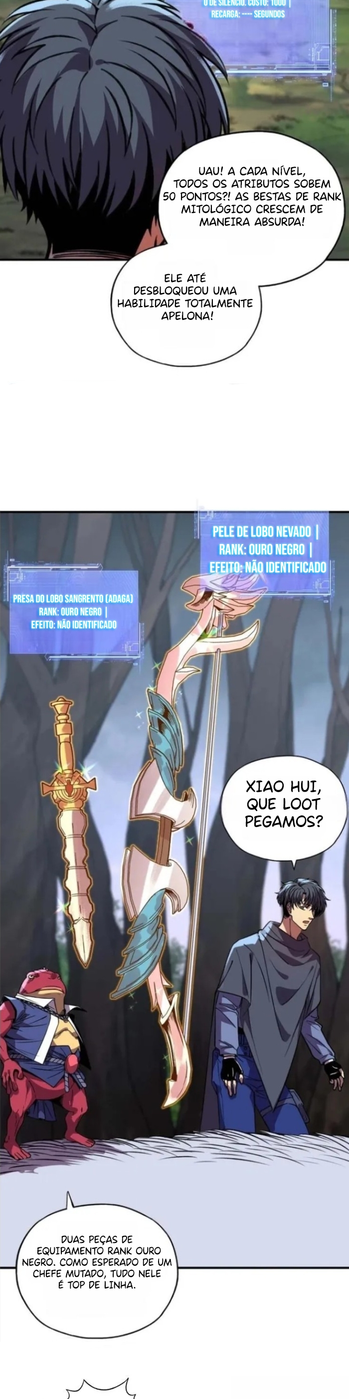 Cap 5 página 20