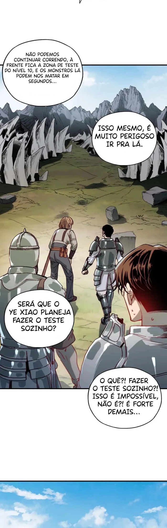 Cap 5 página 3