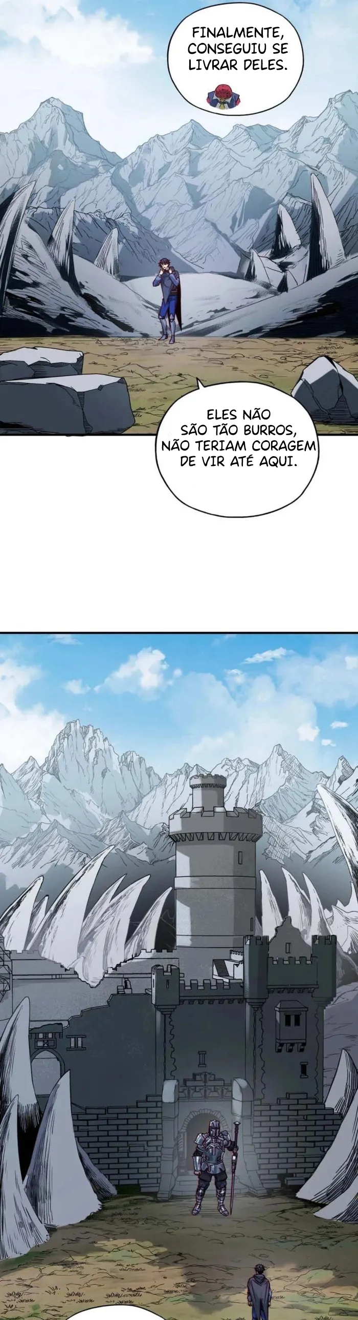 Cap 5 página 4