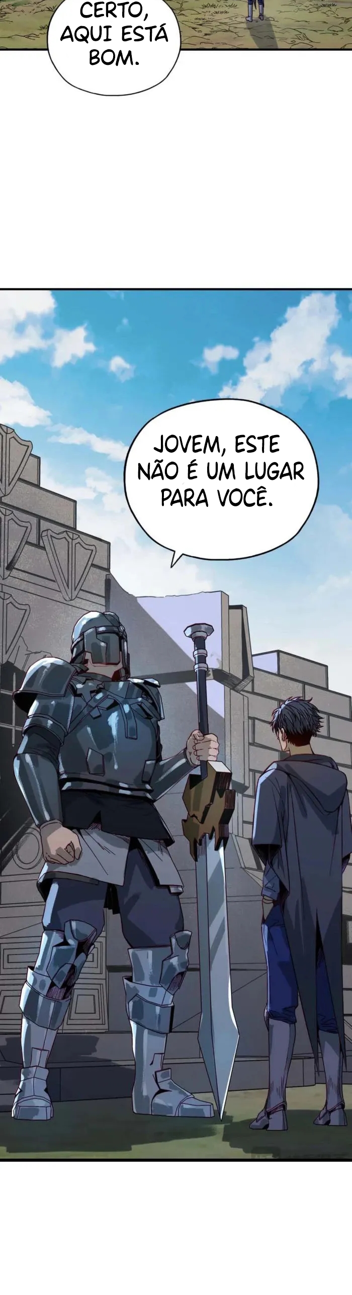 Cap 5 página 5
