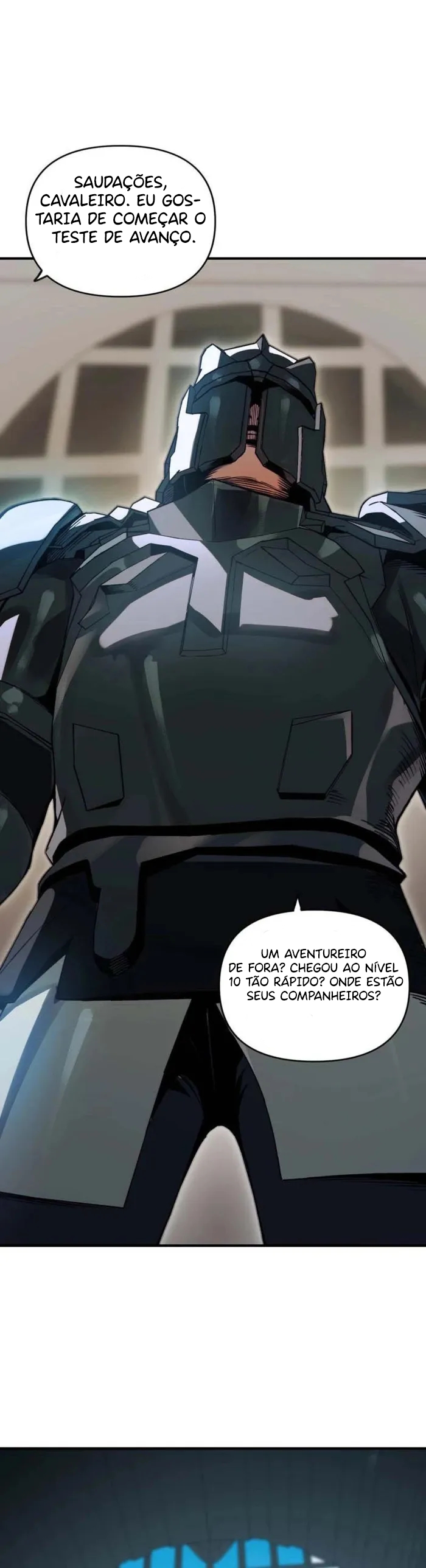 Cap 5 página 6