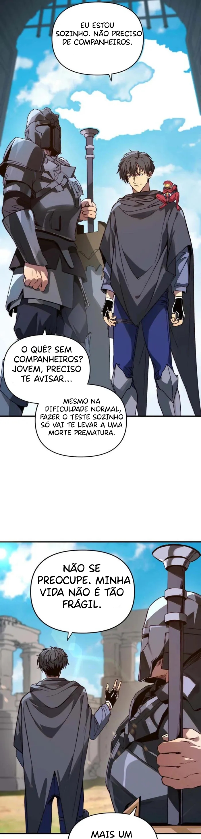 Cap 5 página 7