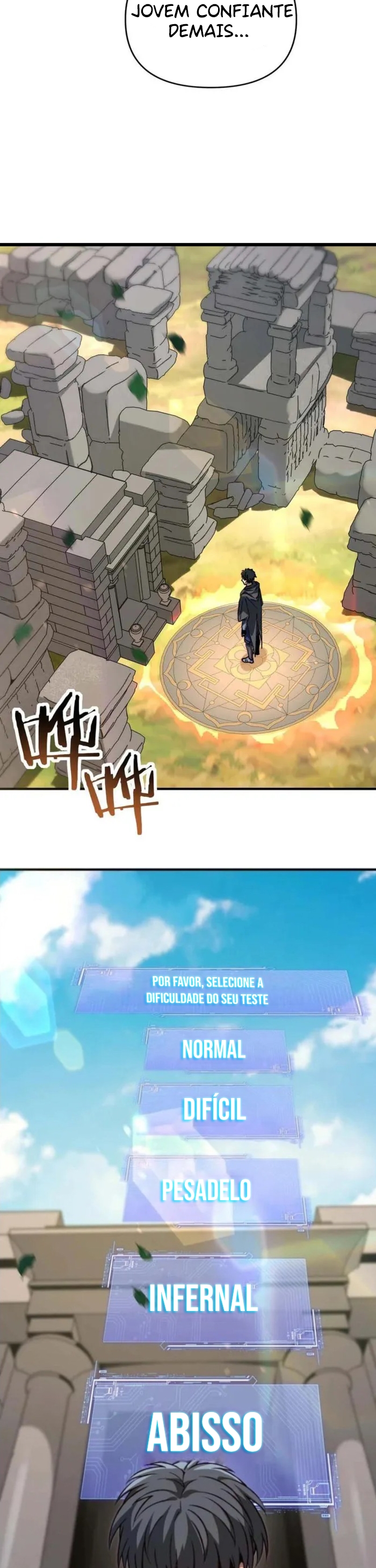 Cap 5 página 8