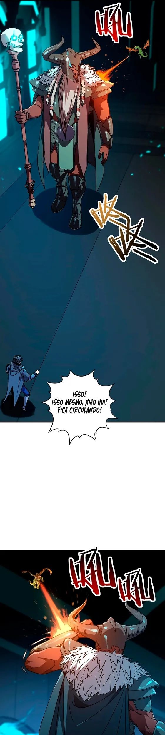Cap 6 página 10