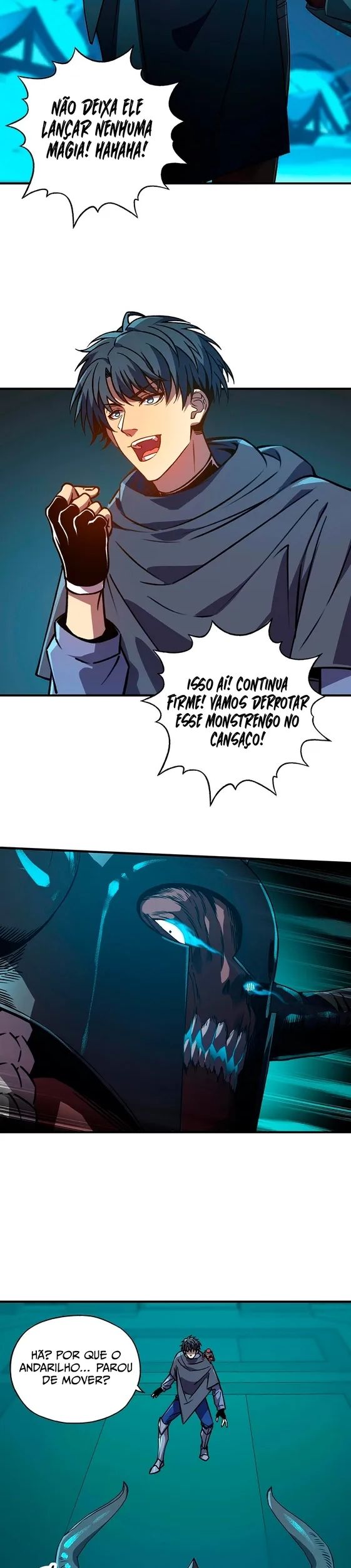 Cap 6 página 11