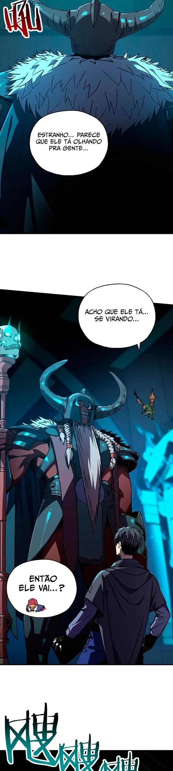 Cap 6 página 12
