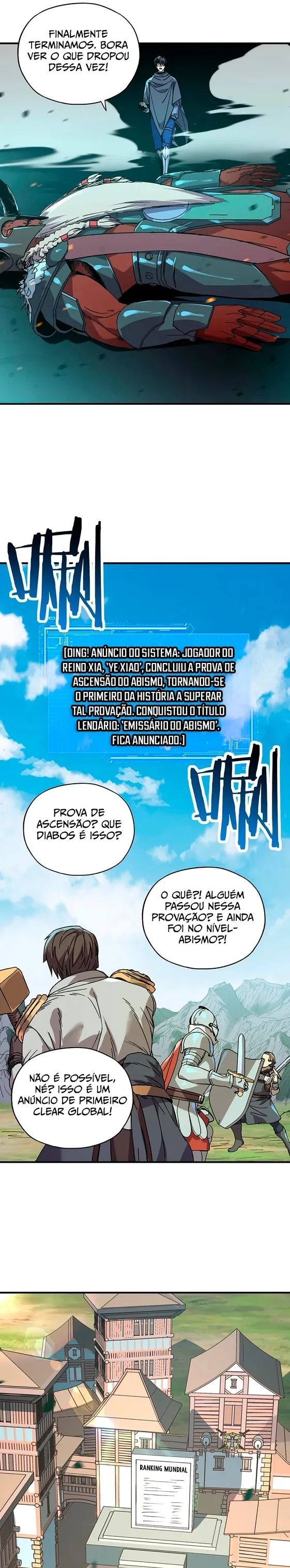 Cap 6 página 17
