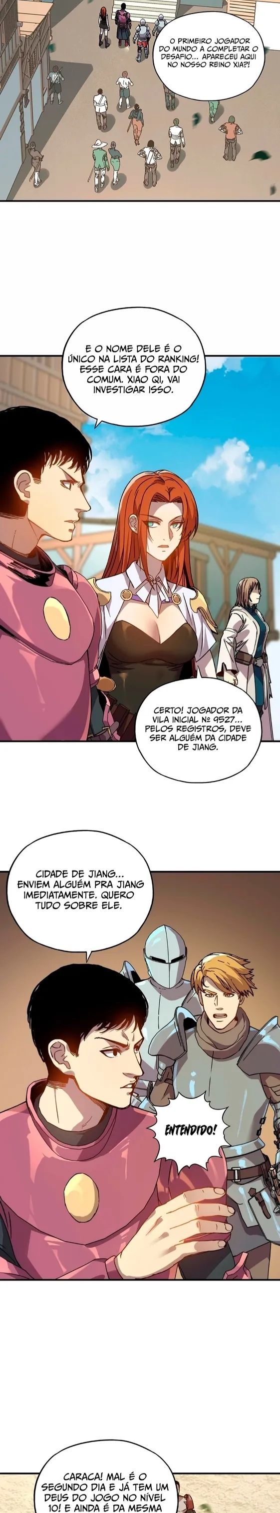 Cap 6 página 18