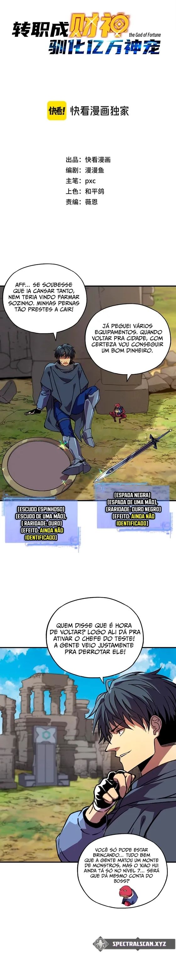 Cap 6 página 3