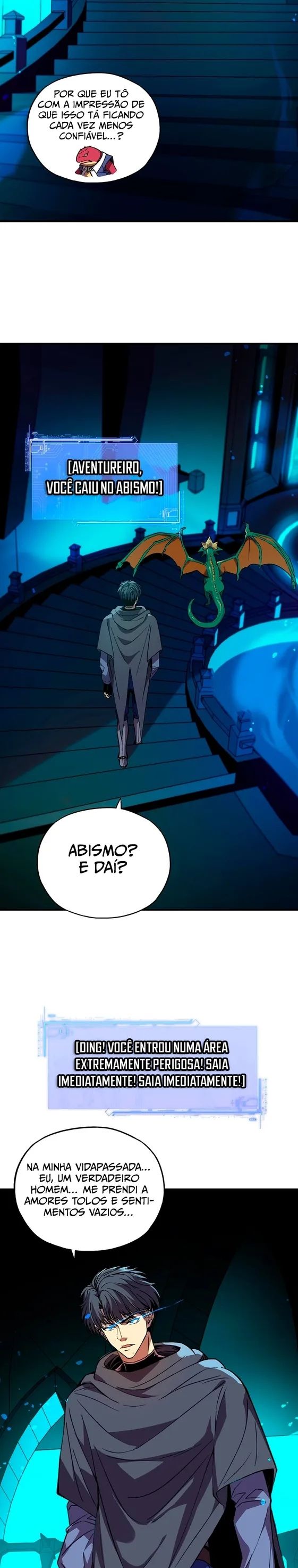 Cap 6 página 5