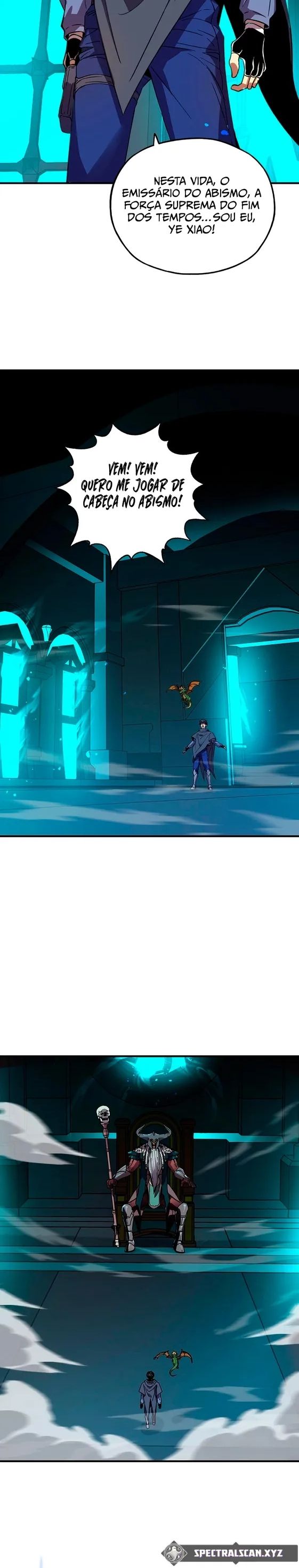 Cap 6 página 6