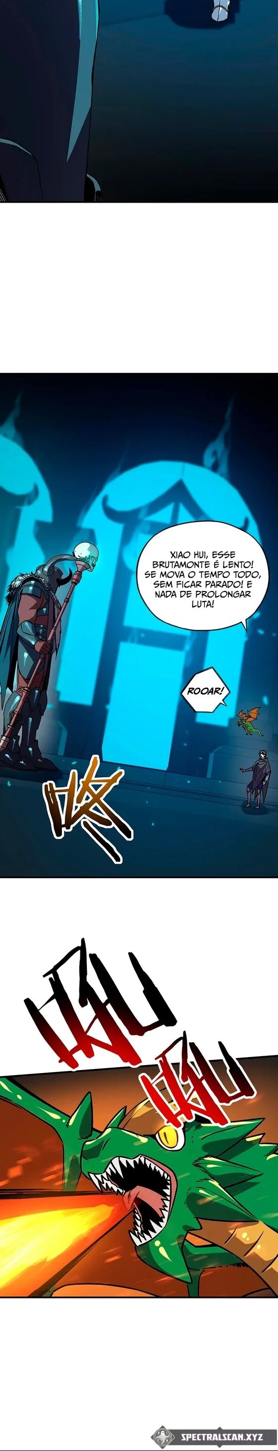 Cap 6 página 9
